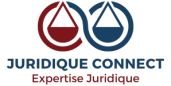 logo-juridique-connect