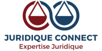 logo-juridique-connect